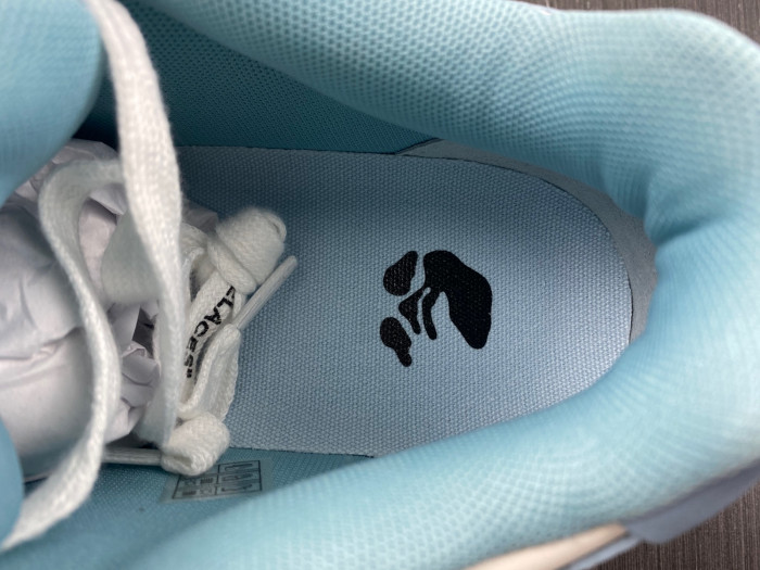 OFW SNEAKER