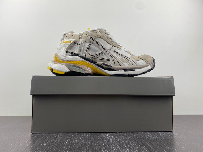 BLCG PHANTOM SNEAKER 772767 W3RNY 91790