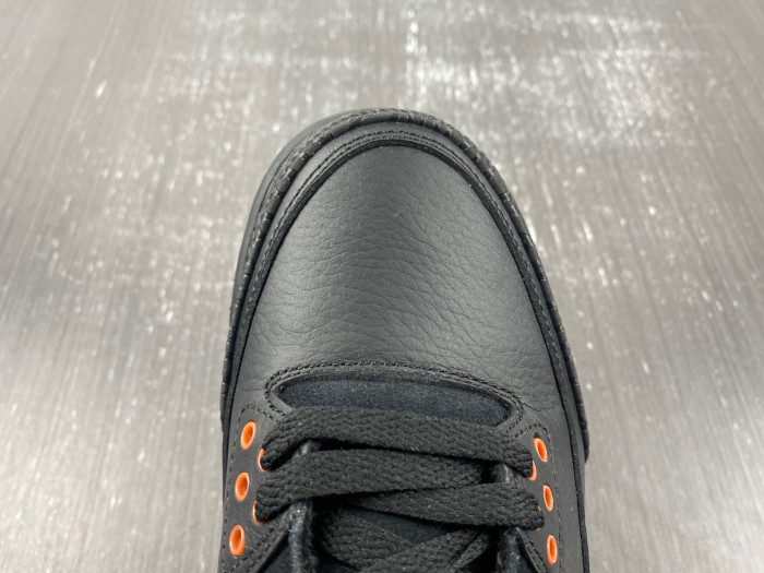 Air Jordan 3 Retro Balvin CK9246-551
