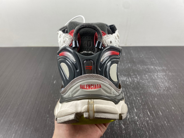 BLCG PHANTOM SNEAKER 677403 W3RB6 9167