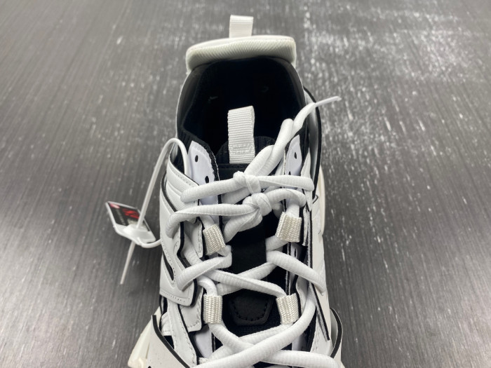 BLCG Track Trainer 736328 W3SKC 9010