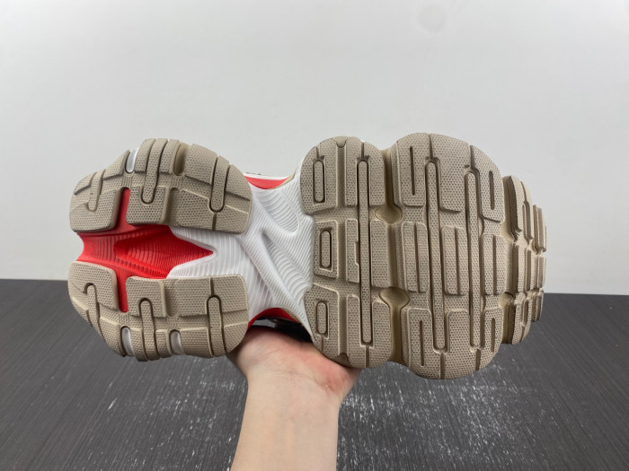 BLCG Track Trainer 784341 W2MV5 0325