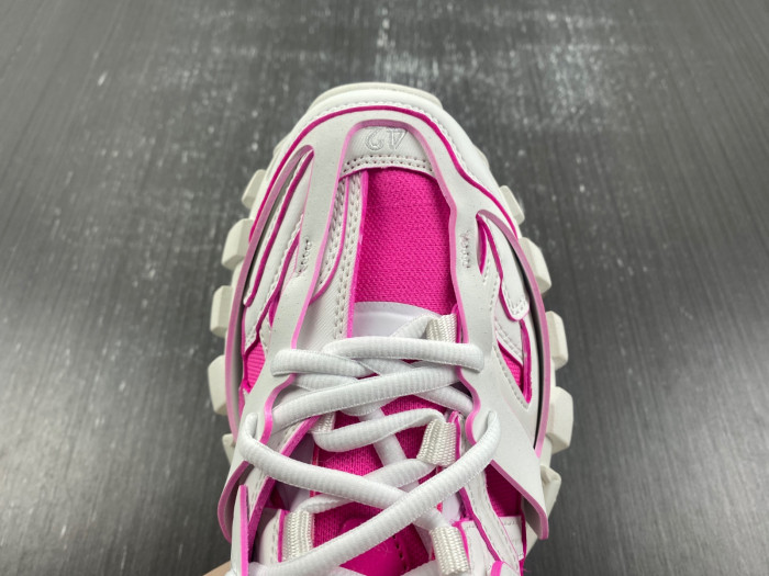 BLCG Track Trainer 736328 W3SKC 9055