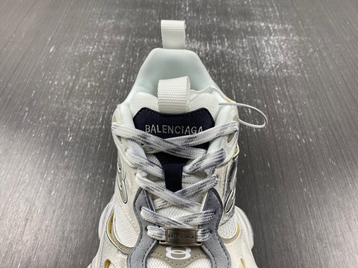 BLCG CARGO 23ss 231 SNEAKER 785756 W2MV1 9012