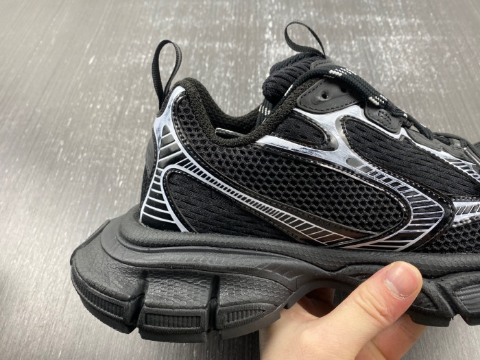 BLCG PHANTOM SNEAKER 734734 W3XL1 1090