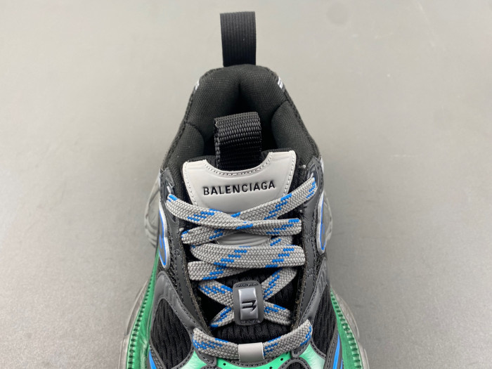BLCG 911 SNEAKER 784342 W2MVZ 1143