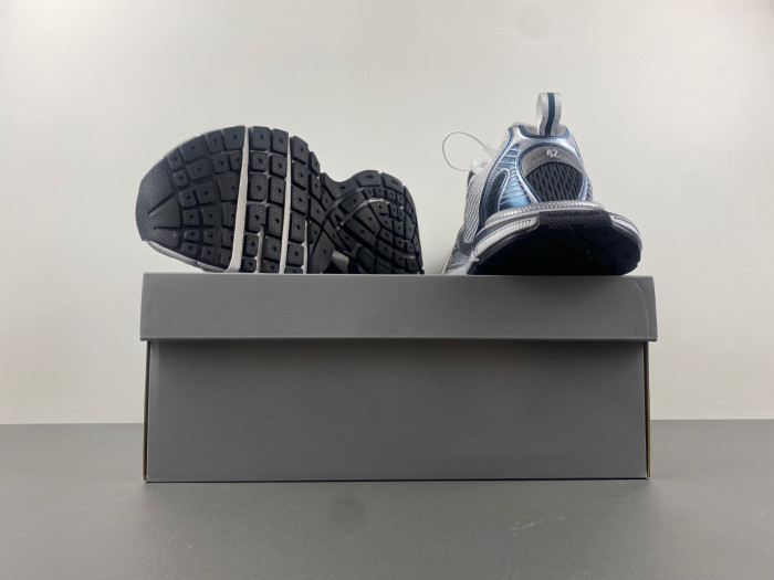 BLCG PHANTOM SNEAKER 734734 W3XL5 9074