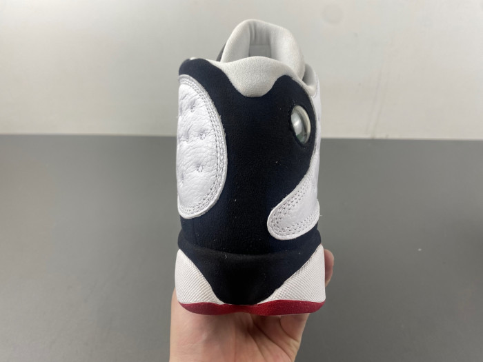 AIR JORDAN 13 RETRO HE GOT GAME (2018) 414571-104