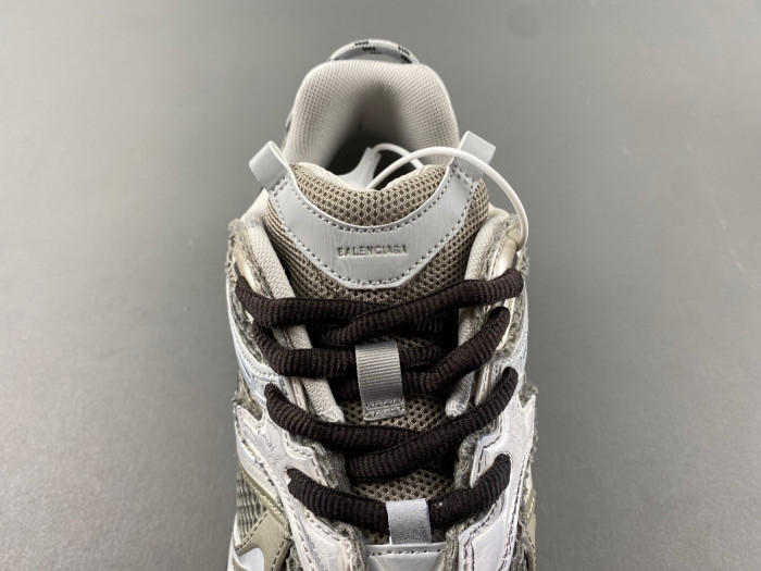 BLCG Track Trainer 779066 W3RBXP 2000