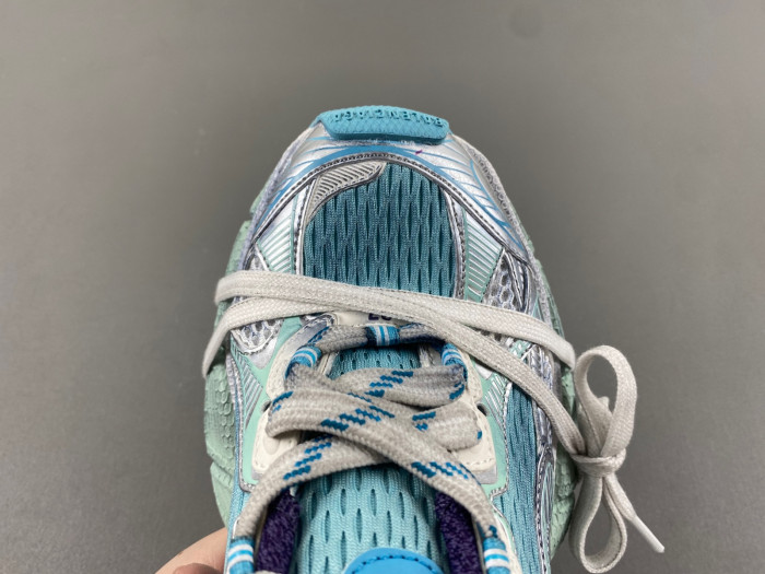 BLCG PHANTOM SNEAKER 734734 W3XL5 4095