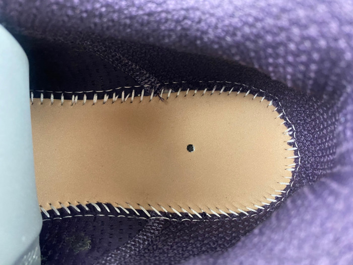 BLCG PHANTOM SNEAKER 778698 W3XLL 0525