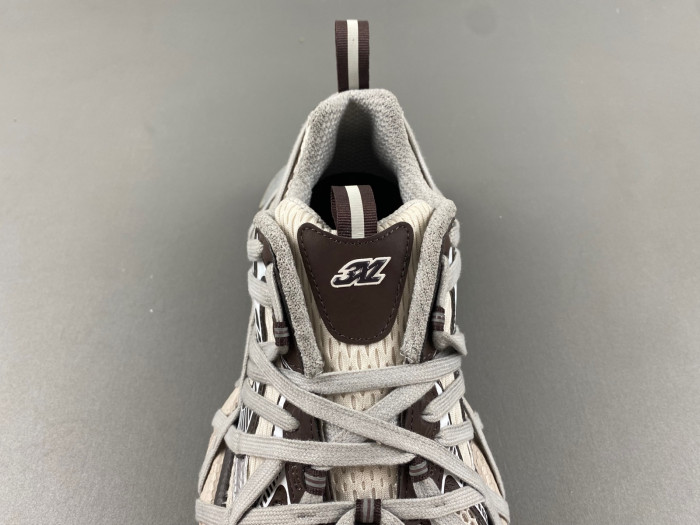 BLCG PHANTOM SNEAKER 778698 W3XLL 2097