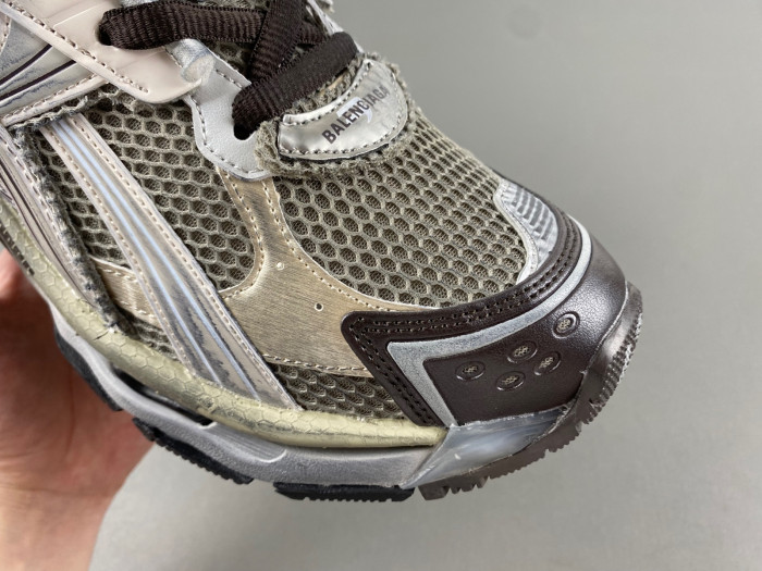 BLCG PHANTOM SNEAKER 772774 W3RMU 2000