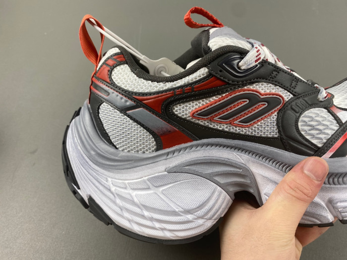 BLCG 911 SNEAKER 792779 W2MV2 0311