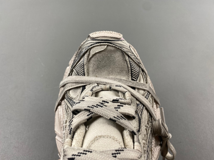 BLCG PHANTOM SNEAKER 734731 W3XDC 4001