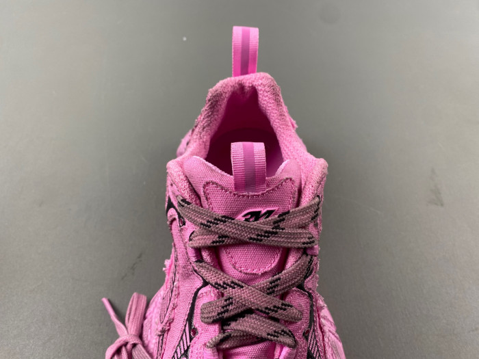 BLCG PHANTOM SNEAKER 734731 W3XDC 5000