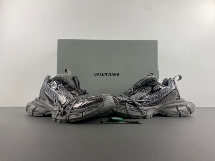 BLCG PHANTOM SNEAKER 734734 W3XL1 1210