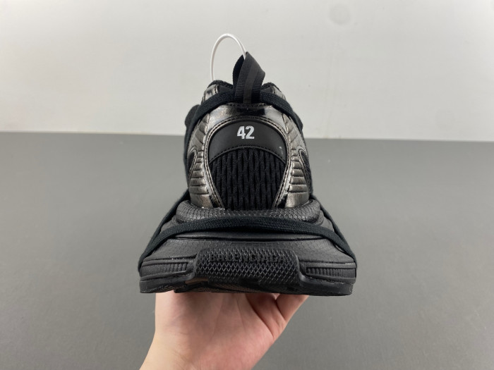 BLCG PHANTOM SNEAKER 778698 W3XLL 0126