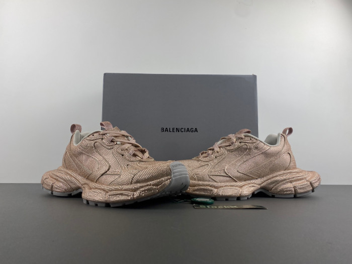 BLCG PHANTOM SNEAKER 734734 W3XL5 9646