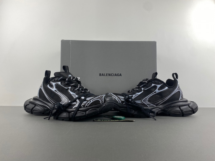 BLCG PHANTOM SNEAKER 734734 W3XL2 0236