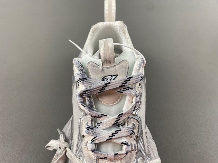 BLCG PHANTOM SNEAKER 734734 W3XL12 0628