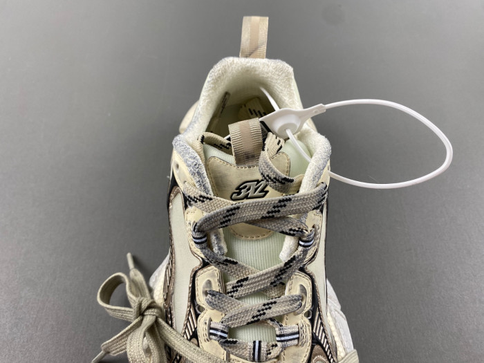 BLCG PHANTOM SNEAKER 734731 W3XL2 0335