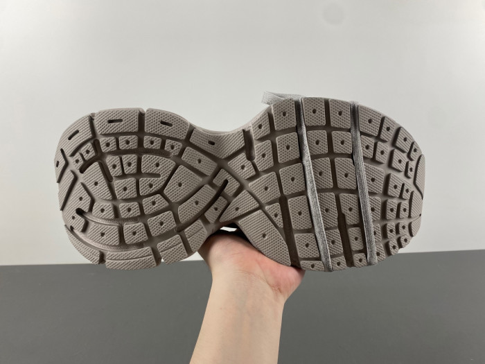 BLCG PHANTOM SNEAKER 734734 W3XL2 0210