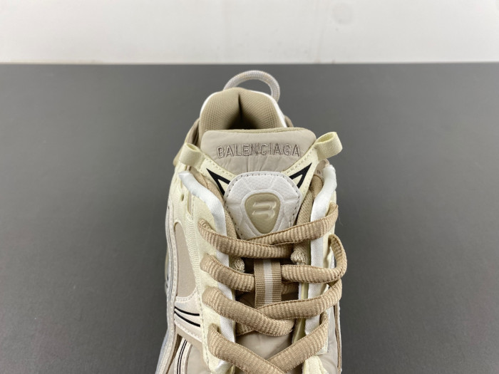 BLCG PHANTOM SNEAKER 772767-W3RNY-9797