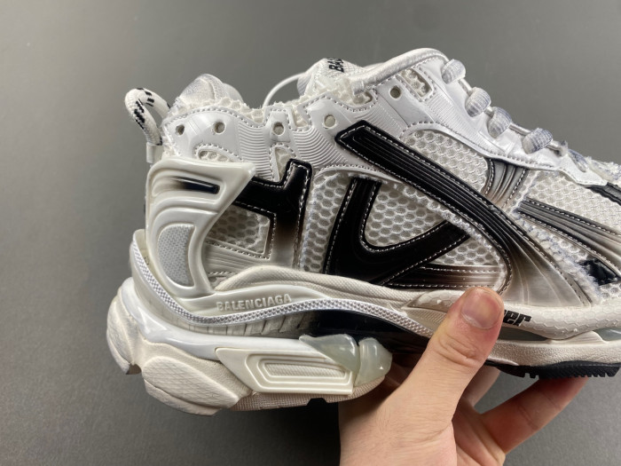 BLCG PHANTOM SNEAKER 772774-WRUNG-9010