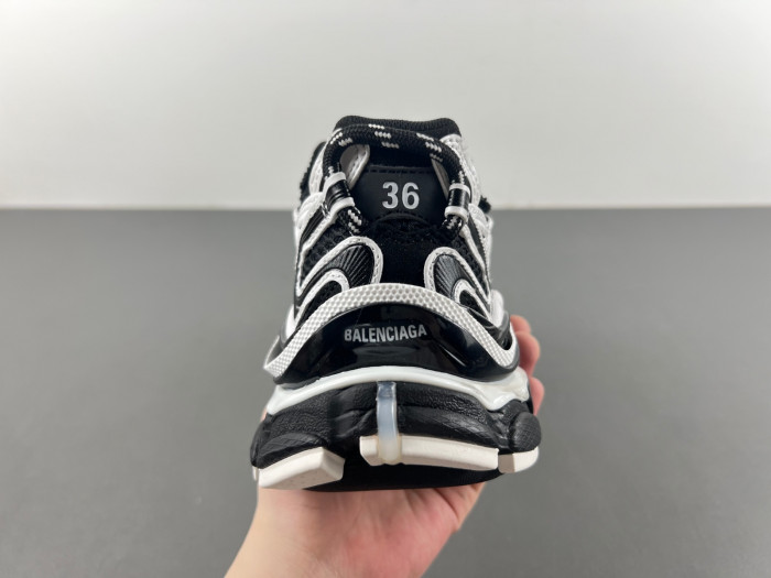 BLCG PHANTOM SNEAKER 779064-W3RBXP-0213