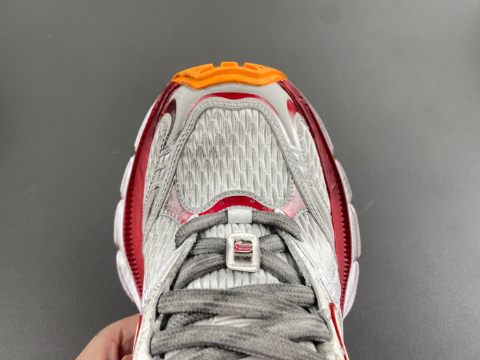 BLCG 911 SNEAKER 792778 W2MV2 9010