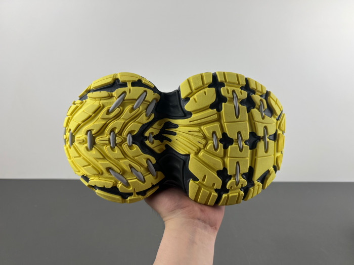 BLCG 911 SNEAKER 792778 W2MV2 1097