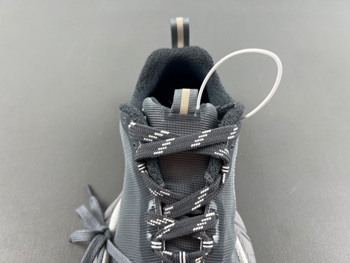 BLCG PHANTOM SNEAKER 734731 W1RB5 2208