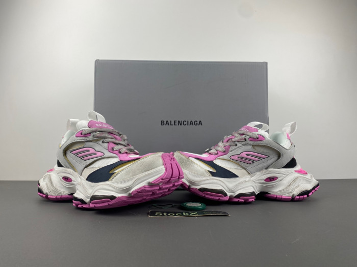 BLCG CARGO 23ss 231 Sneaker 785754 W2MV1 1950