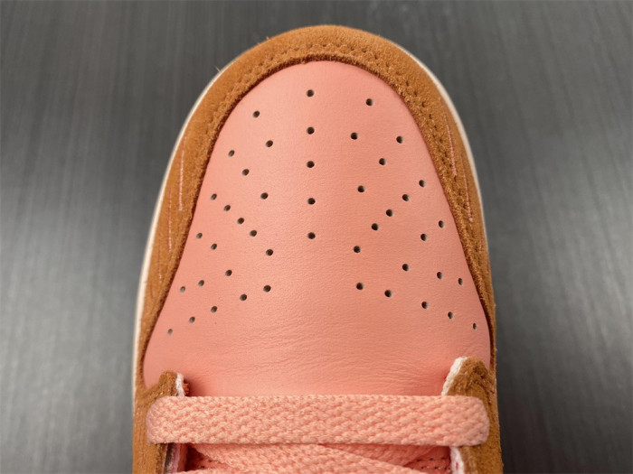 Nike Dunk Low NH Winter Solstice DO6723-800