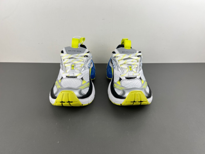BLCG 911 Sneaker 815859 W2MV2 0510