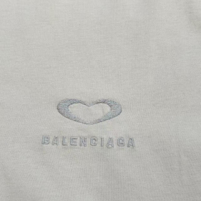 BLCG T-shirt