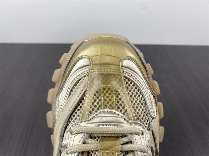 BLCG TRIPLE TRAINER 568615 W3GN5 0102