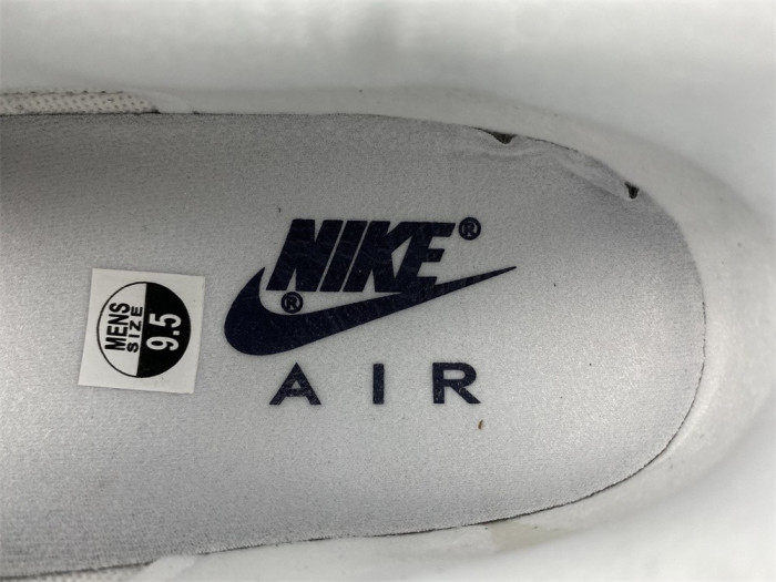 Nike Air Max 1 Dark Teal Green DH4059-101