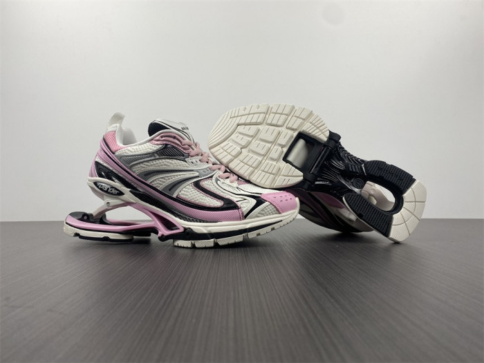 BLCG X-PANDER 6.0 TRAINER 653870 W2RA5 5012