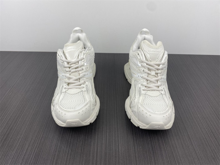 BLCG X-PANDER 6.0 TRAINER 653871 W2RA2 9000
