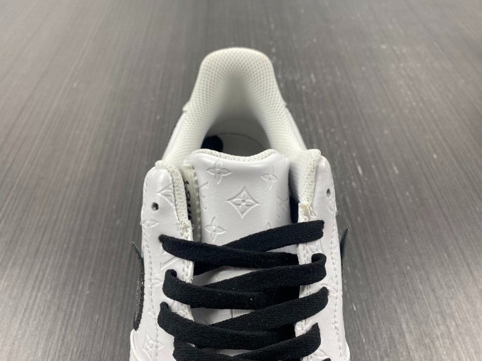 Nike Air Force 1 Low LV3359 101