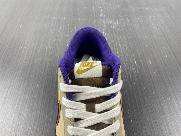 Nike Dunk Low Setsubun (2022) DQ5009-268