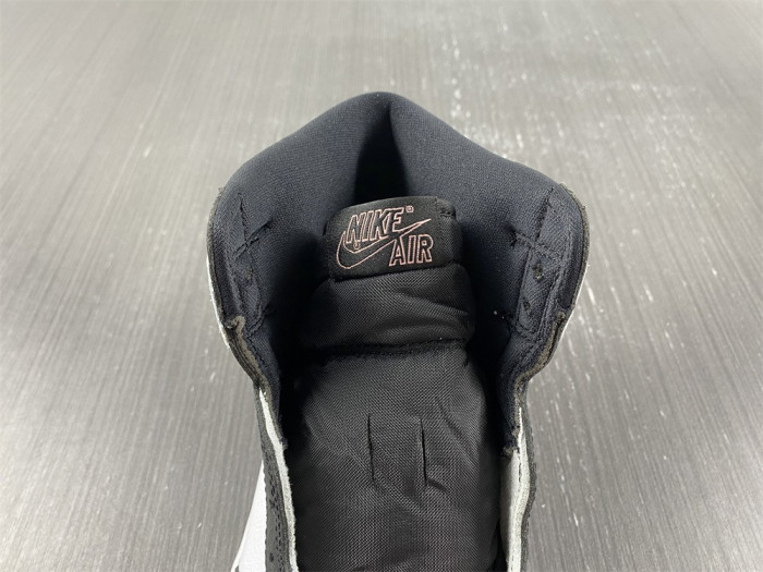 AIR Jordan 1 Retro High OG Stage Haze 555088-108