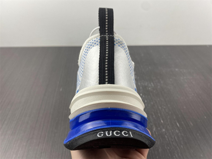 Gu66 TRCH MUL WA SNEAKER