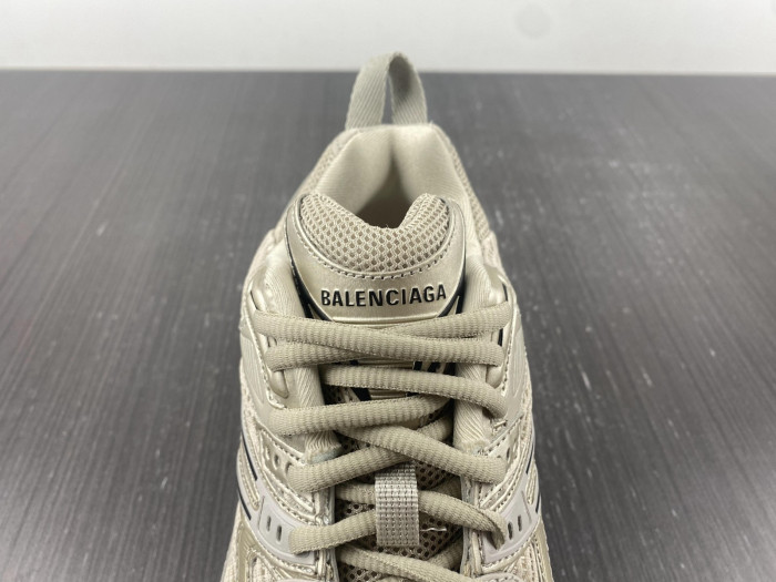 BLCG X-PANDER 6.0 TRAINER 653870 W2RA1 9710