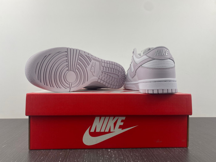 Nike Dunk Low Venice DD1503-116