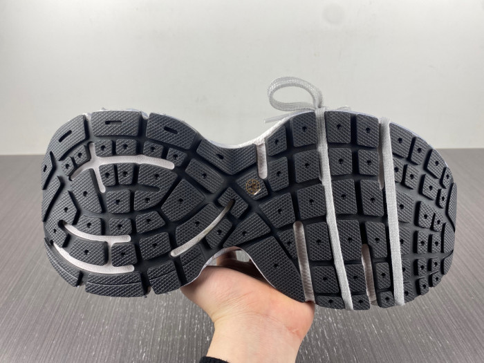 BLCG PHANTOM SNEAKER 734734 W3XL5 9645