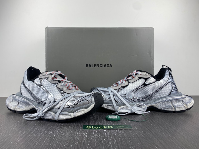 BLCG PHANTOM SNEAKER 542228 W1RB5 2801