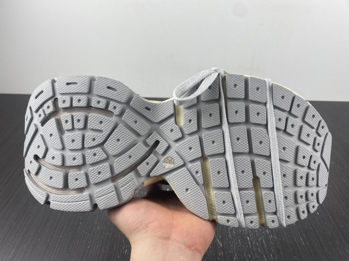 BLCG PHANTOM SNEAKER 734734 W3XL4 9191